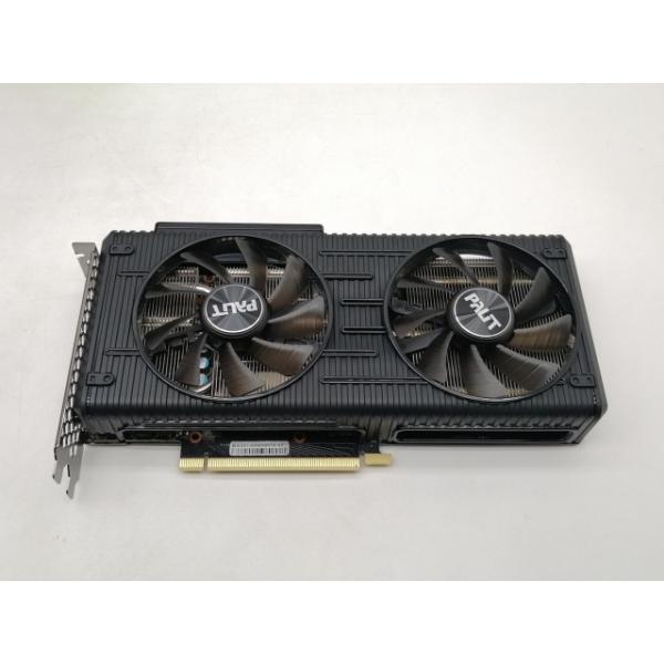 8の日セール Palit GeForce RTX 3060 12GB GDDR6 8の日セール Palit GeForce RTX 3060 12GB GDDR6