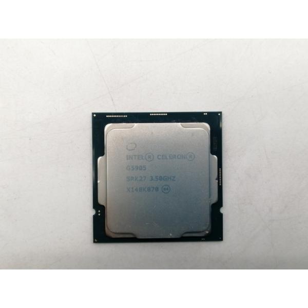 ■分類：CPU■ランク：中古■メーカー：Intel■備考：S-spec：SRK27■保証期間：１週間■注意事項：お客様のモニター発色の具合によって、実際の商品と色合いが異なる場合があります。