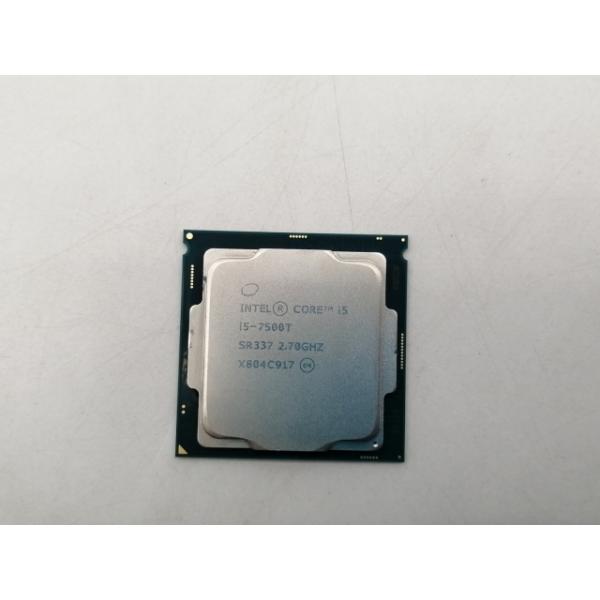 ■分類：CPU■ランク：中古■メーカー：Intel■備考：S-spec：SR337付属品：本体のみ■保証期間：１週間■注意事項：お客様のモニター発色の具合によって、実際の商品と色合いが異なる場合があります。