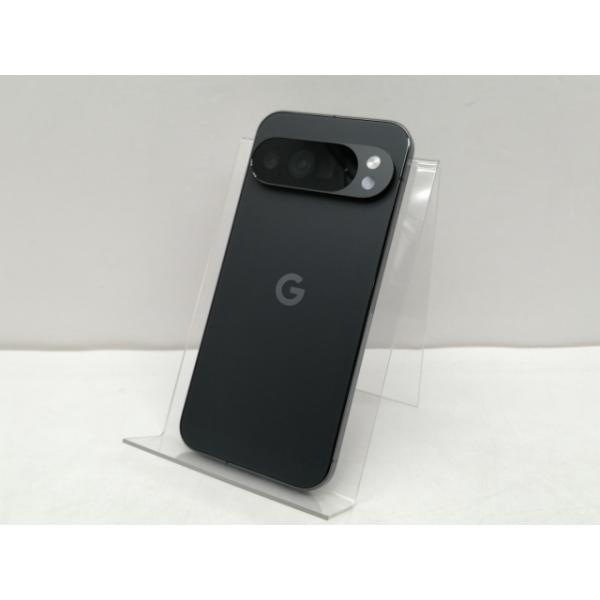 【ほぼ新品】Google pixel10 Pro 256GB オブシディシアン ほぼ新品】Google pixel10 Pro 256GB オブシディシアン - メルカリ