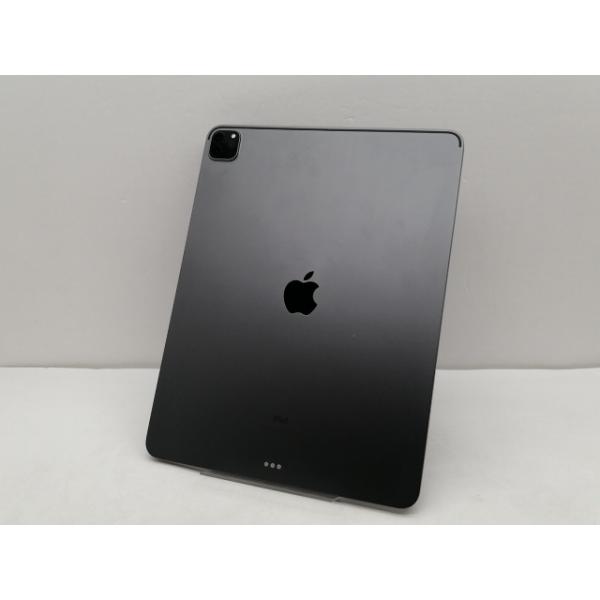 中古】Apple 【Wi-Fi】 12.9インチ iPad Pro（第5世代/2021） 128GB