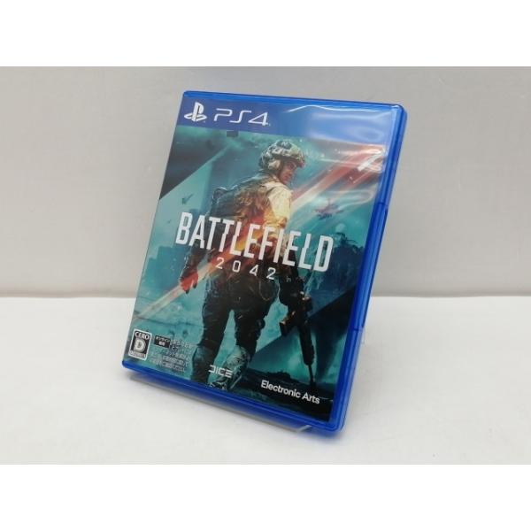 ■分類：ゲームソフト■ランク：中古■メーカー：Electronic Arts■備考：付属品：印刷物、パッケージ■保証期間：１週間■注意事項：お客様のモニター発色の具合によって、実際の商品と色合いが異なる場合があります。
