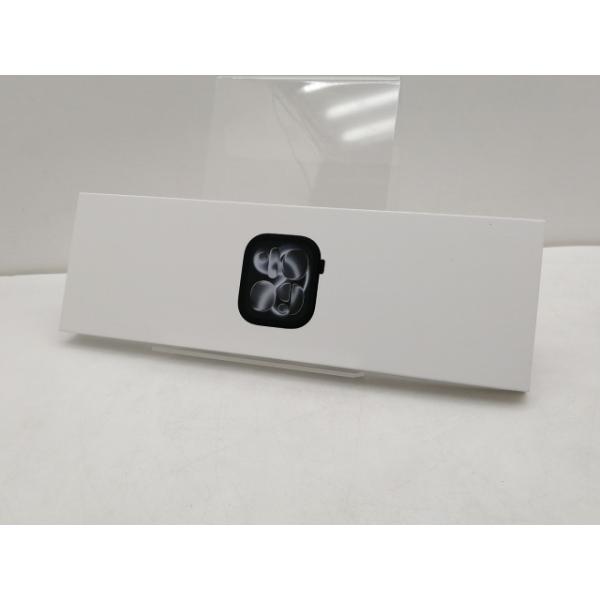 ☆Apple111様ご予約☆ iPhone17を最速で予約する方法！発売日当日に最短で入手するに