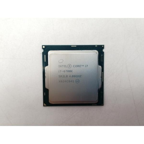 ■分類：CPU■ランク：中古■メーカー：Intel■備考：S-spec：SR2L0 付属品：本体のみ■保証期間：１週間■注意事項：お客様のモニター発色の具合によって、実際の商品と色合いが異なる場合があります。