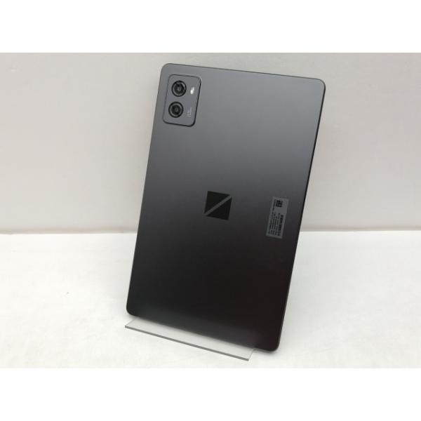 ■分類：タブレット■ランク：ランクA■メーカー：NEC■製造番号：HA200HWQ■備考：OS：15状態：端子付近に微細な塗装剥げ、フレームにスレあり付属品：箱、印刷物、ケーブル、ACアダプタ、SIMピン■保証期間：１ヶ月■注意事項：お客様...