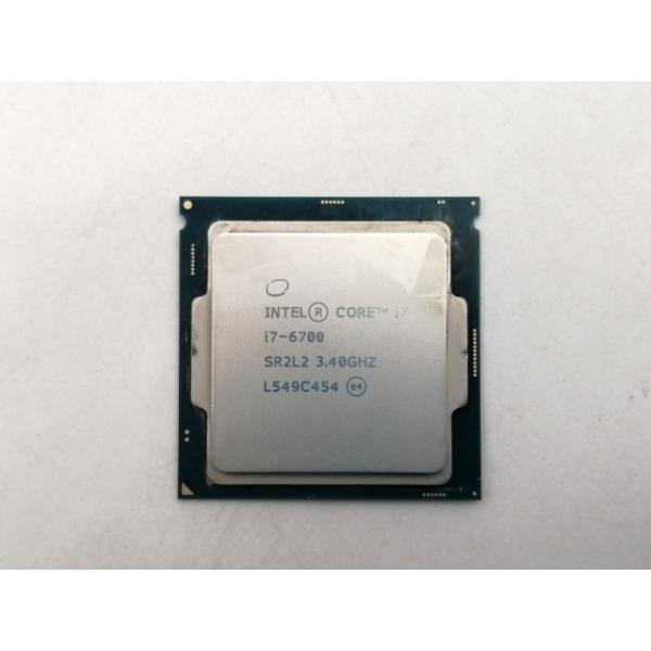 ■分類：CPU■ランク：中古■メーカー：Intel■製造番号：01507■備考：SR2L2■保証期間：１週間■注意事項：お客様のモニター発色の具合によって、実際の商品と色合いが異なる場合があります。