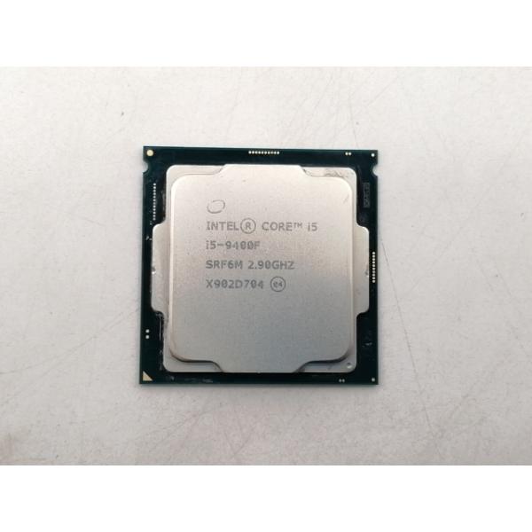 ■分類：CPU■ランク：中古■メーカー：Intel■製造番号：02123■備考：グラフィック機能はありません。別途ビデオカードが必要な商品です。付属品：本体のみ■保証期間：１週間■注意事項：お客様のモニター発色の具合によって、実際の商品と色...