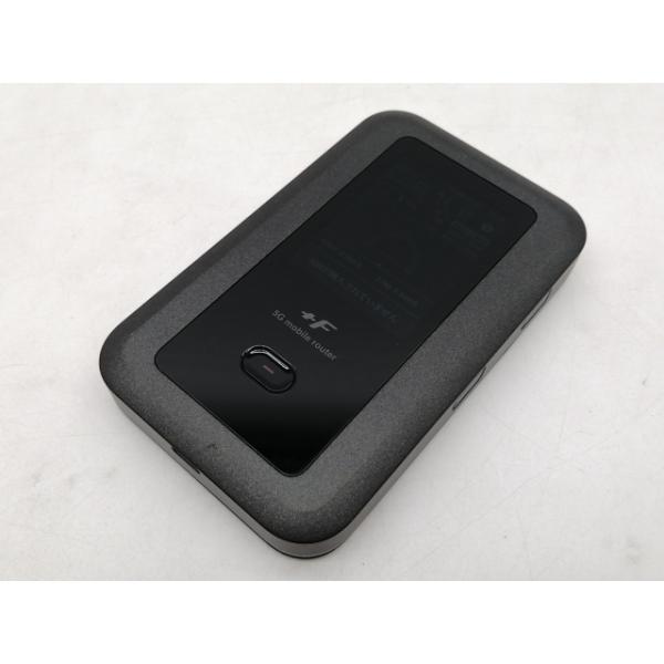 ■分類：モバイルルータ/データカード■ランク：ランクA■メーカー：富士ソフト■製造番号：868069060170863■備考：状態：フレームにスレあり付属品：本体のみ■保証期間：１ヶ月■注意事項：お客様のモニター発色の具合によって、実際の商...