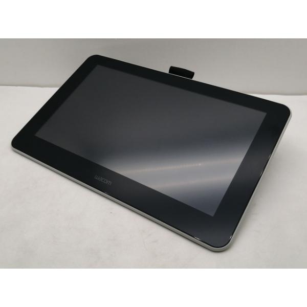 中古】WACOM Wacom One DTC133 [13.3インチ液晶ペンタブレット