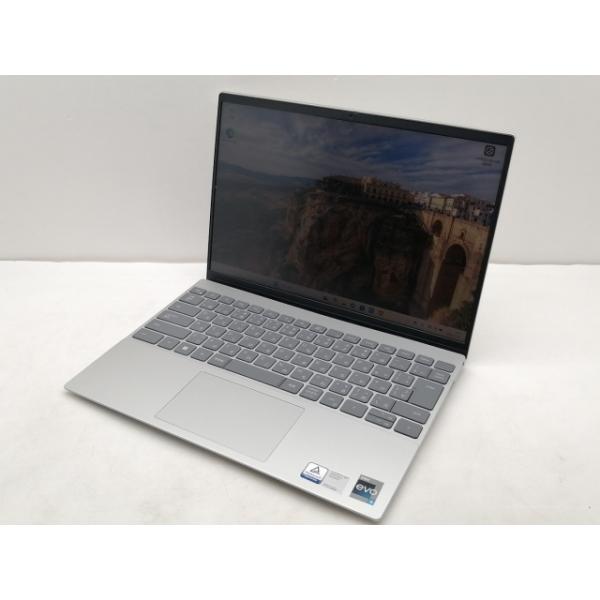 【美品】Dell Inspiron 13 5330/Core i5-1340P 中古】DELL Inspiron 13 5330【i5-1340P 16G 512G(SSD) WiFi 13LCD