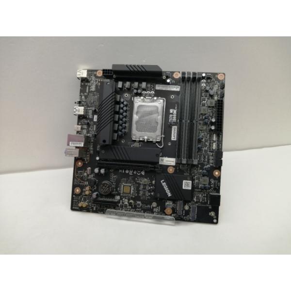 ■分類：マザーボード■ランク：中古■メーカー：Lenovo■製造番号：-■備考：※BTO抜き取り品 BIOS ver： 付属品：ブラケット■保証期間：１週間■注意事項：お客様のモニター発色の具合によって、実際の商品と色合いが異なる場合があります。
