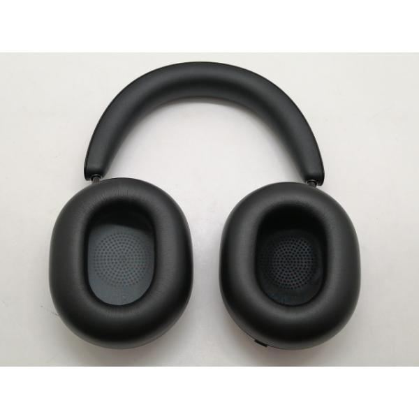 中古】Sonos Sonos Ace [ブラック]【宇田川】保証期間1ヶ月【ランクB