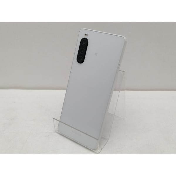 SONY XPERIA 10 V 楽天モバイル XQ-DC44 楽天モバイル版Xperia 10 Vのスペック解説！SIMフリー版との違いも