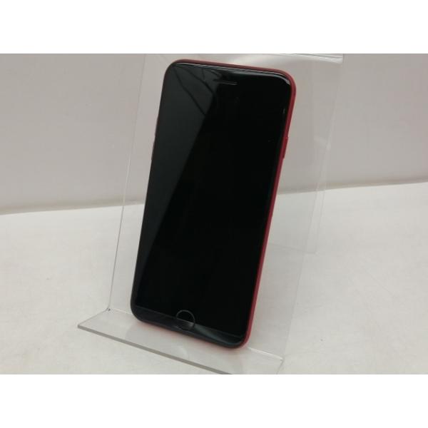 iPhone SE（第2世代） 【中古】Apple au 【SIMロック解除済み】 64GB