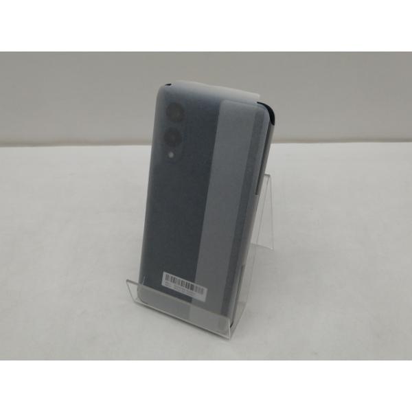 未使用】FCNT docomo 【SIMフリー】 arrows We2 ネイビーグリーン 4GB
