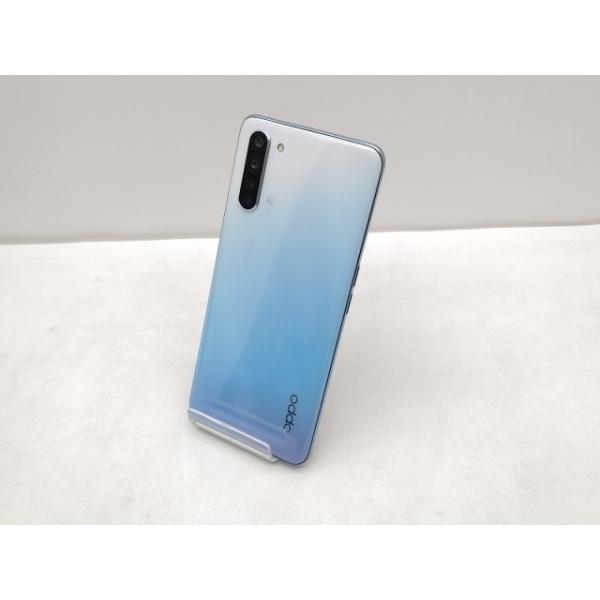 OPPO Reno3 A 128GB ホワイト(楽天モバイル)新品・未使用・未開封SIMフリー OPPO Reno3 A | Android | 製品 | 楽天モバイル
