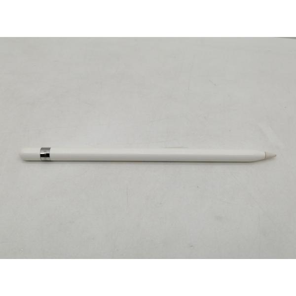 未開封】Apple Pencil 第1世代 Lightning MK0C2J/A 中古】Apple Apple Pencil（第1世代） MK0C2J/A【仙台イービーンズ