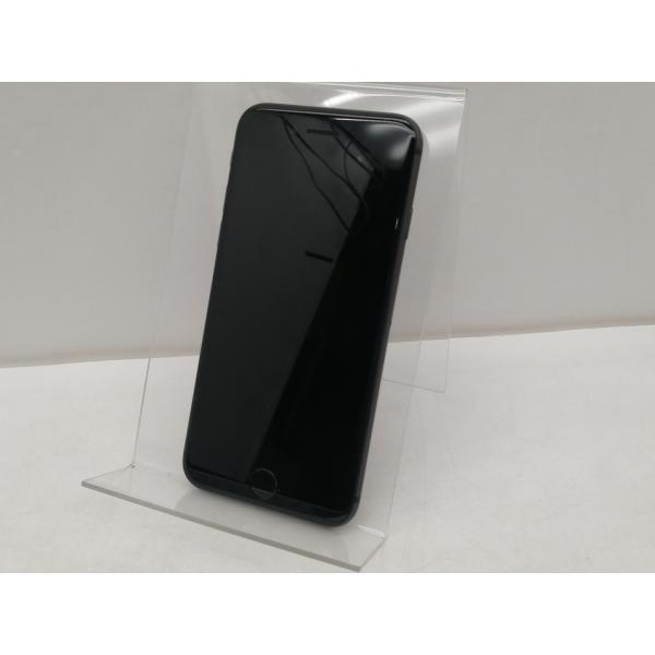 中古】Apple au 【SIMロック解除済み】 iPhone 8 256GB スペースグレイ