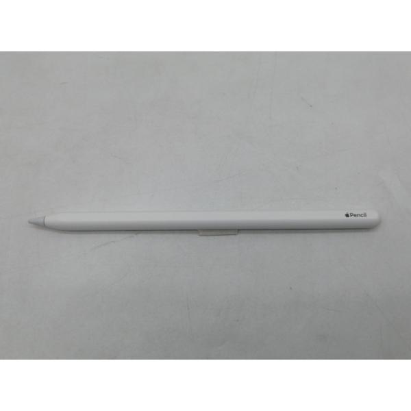 中古】Apple Apple Pencil（第2世代） MXN43J/A【仙台イービーンズ