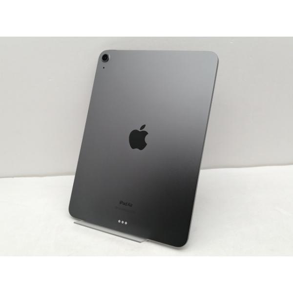 中古】Apple 【Wi-Fi】 iPad Air（第5世代/2022） 256GB スペース