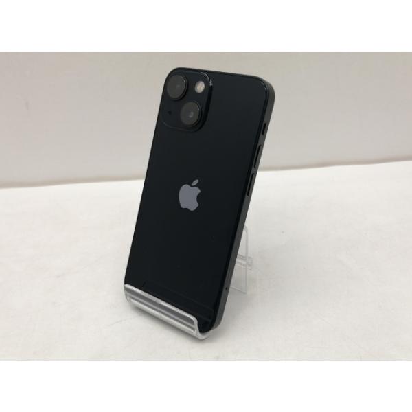 iPhone 13 mini 【中古】Apple docomo 【SIMフリー】 128GB