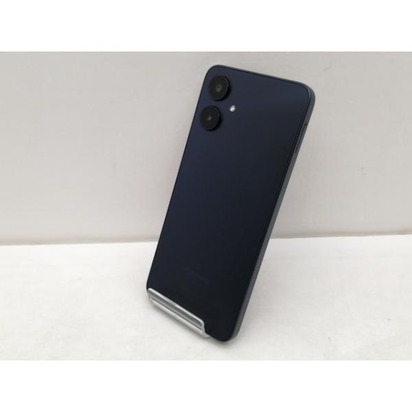 未使用】SAMSUNG 楽天モバイル 【SIMフリー】 Galaxy A25 5G ブラック