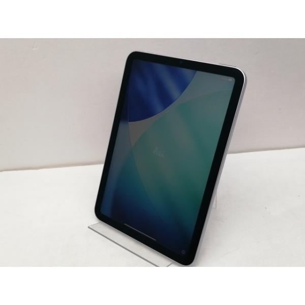 中古】Apple 海外版 【Wi-Fi】 iPad mini（A17Pro/2024） 128GB