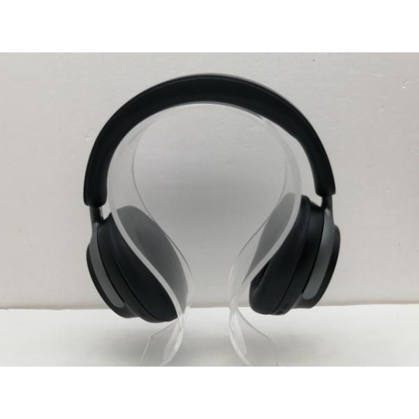 中古】BOSE QuietComfort Ultra Headphones [ブラック]【仙台イー