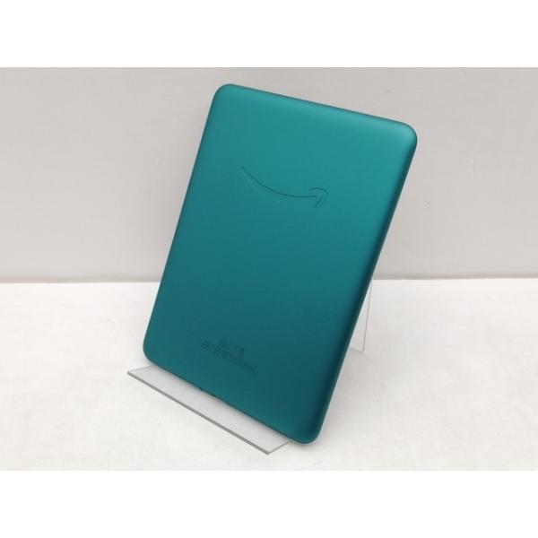 中古】Kindle Paperwhite 7インチ Wi-Fi シグニチャー エディション
