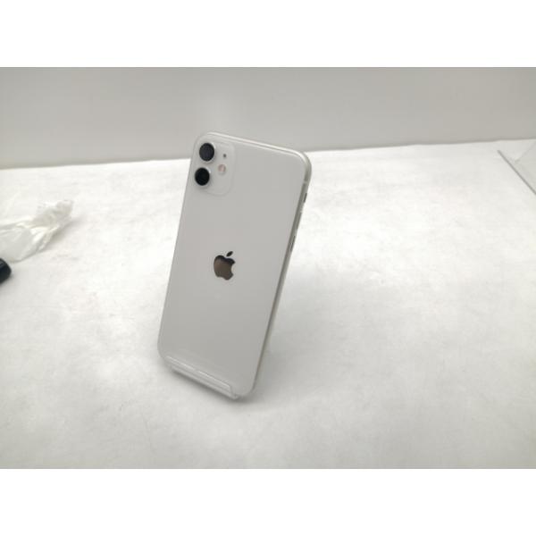 S*）様 動作確認済 iPhone 11 64GB ID VEA842 Apple iPhone 11 64GB