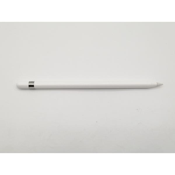 中古】Apple Apple Pencil（第1世代） MK0C2J/A【仙台イービーンズ