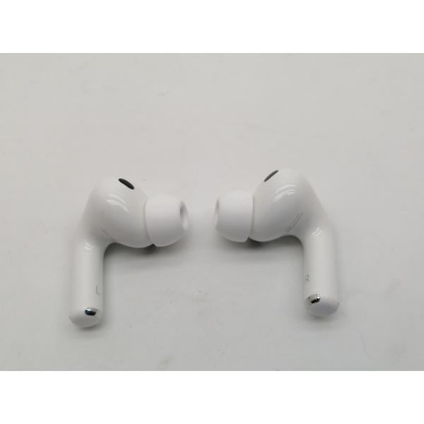 【中古】Apple AirPods Pro 3 MFHP4J/A【仙台イービーンズ】保証期間１ヶ月