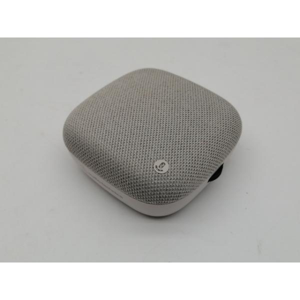 【中古】audio-technica AT-CSP1 USBスピーカーフォン【仙台イービーンズ】保証期間１週間【ランクA】