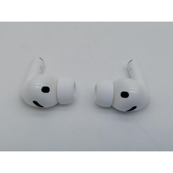 【中古】Apple AirPods Pro 3 MFHP4J/A【仙台イービーンズ】保証期間１ヶ月