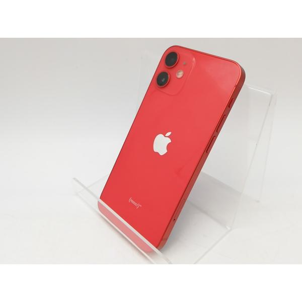 iPhone 12 mini 【中古】Apple ymobile 【SIMロック解除済み iPhone 12 mini 【中古】Apple ymobile 【SIMロック解除済み