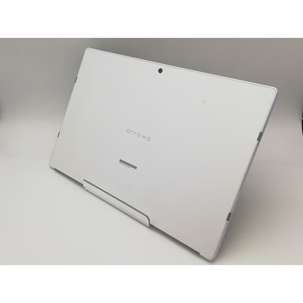 中古】Fujitsu docomo 【SIMロック解除済み】 arrows Tab 3GB 32GB F