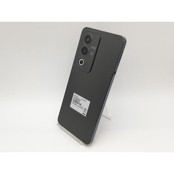 品質のいい | Amazon OPPO CPH2639【日本正規代理店品】SIM 品質のいい | Amazon OPPO CPH2639【日本正規代理店品】SIM