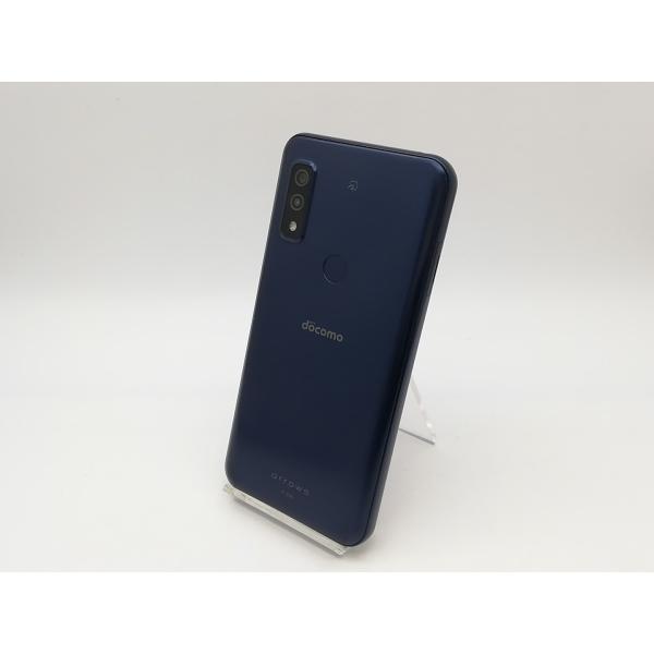 FUJITSU au 富士通 フジツウ/スマートフォン/arrows  We/FCG01/2ba75b8c/Aランク/62【中古】 富士通 FUJITSU au フジツウ/スマートフォン/arrows We/FCG01