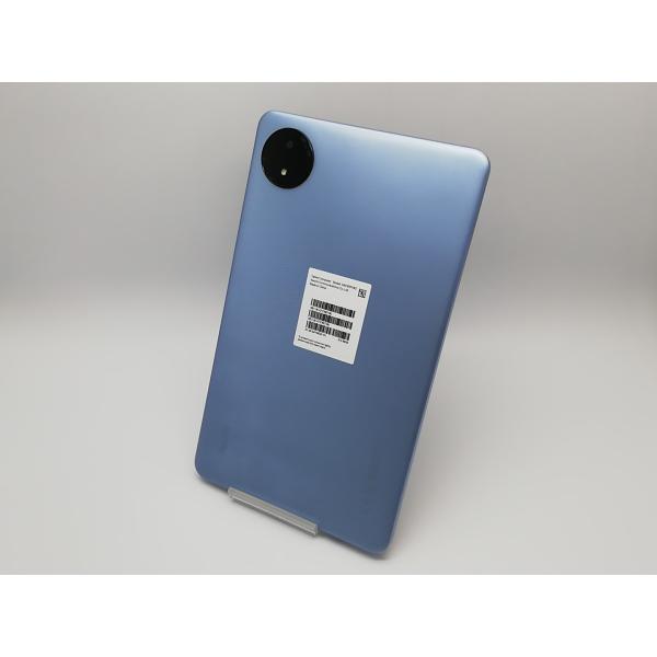 中古】Xiaomi 国内版 【SIMフリー】 Redmi Pad SE 8.7 4G 4GB