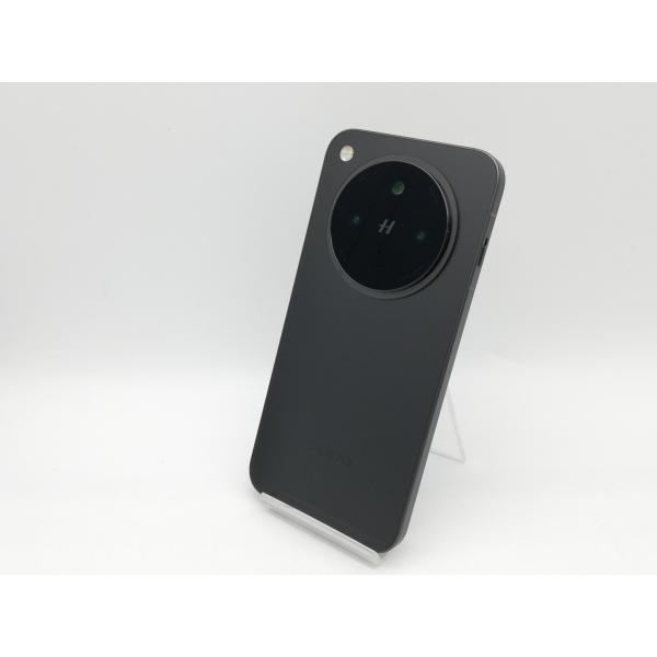 中古】Oppo 国内版 【SIMフリー】 OPPO Find X8 スペース