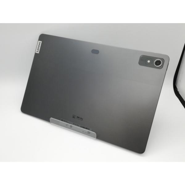 Lenovo Tab P12 （Xiaoxin Pad Pro）新品未使用 Lenovo Xiaoxin Pad Pro 2022