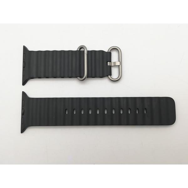 ■分類：ウェアラブル端末■ランク：ランクC■メーカー：Apple■製造番号：-■備考：状態：キズやスレがございます。付属品：本体のみ■保証期間：１ヶ月■注意事項：お客様のモニター発色の具合によって、実際の商品と色合いが異なる場合があります。