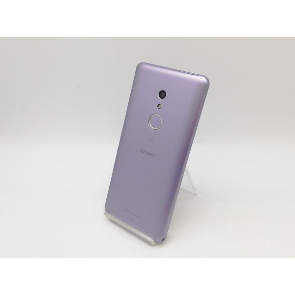 ■分類：スマートフォン■ランク：ランクC■メーカー：Fujitsu■製造番号：353531113804923■備考：利用制限：○ OS：11 状態：全体にキズやスレ、画面に軽度の色ムラ、フレームに打痕、フレームと背面に塗装剥がれがございます...