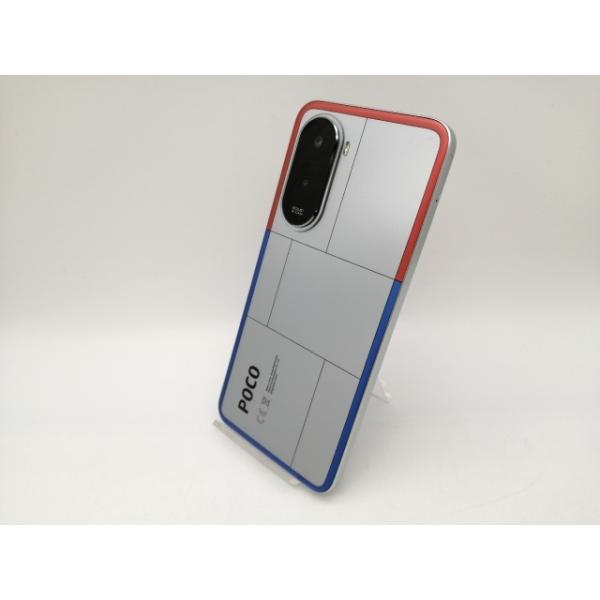 中古】Xiaomi 海外版 【SIMフリー】 Poco M7 6GB 128GB【鹿児島中町