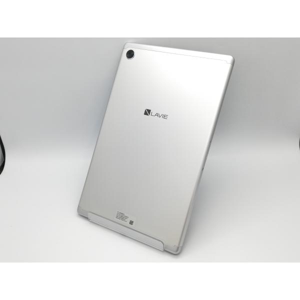 ■分類：タブレット■ランク：ランクB■メーカー：NEC■製造番号：HA19M6N4■備考：OS：10状態：画面に軽度のスリキズ、フレームと背面にスレがございます。付属品：本体のみ■保証期間：１ヶ月■注意事項：お客様のモニター発色の具合によっ...