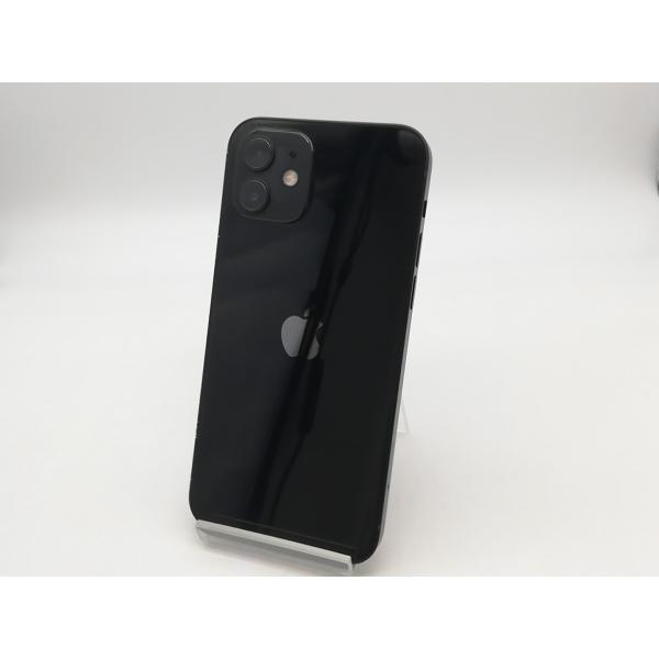 iPhone 12 【中古】Apple docomo 【SIMロック解除済み】 128GB
