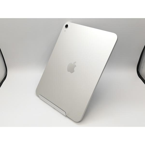 中古】Apple 海外版 【Wi-Fi】 iPad（A16/2025） 128GB シルバー