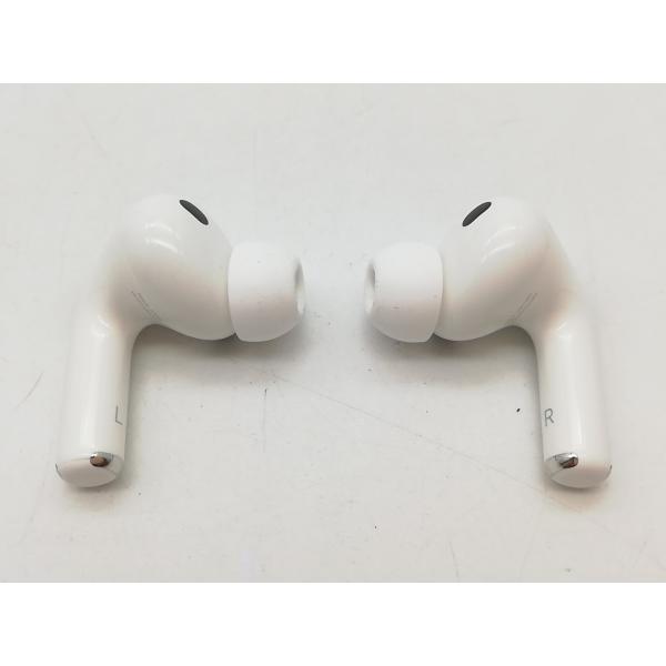 【中古】Apple AirPods Pro 3 MFHP4J/A【鹿児島中町】保証期間１ヶ月