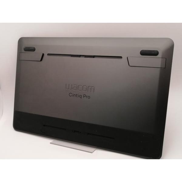 cintiq 13 中古 中古】WACOM Cintiq Pro 13(DTH-1320/AK0)[13.3インチ液晶ペン
