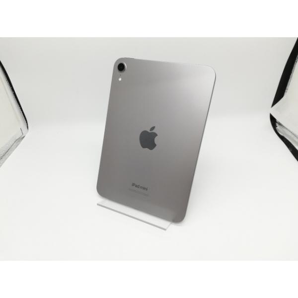 中古】Apple iPad mini (第7世代/2024) Wi-Fiモデル 128GB 中古】Apple iPad mini (第7世代/2024) Wi-Fiモデル 128GB